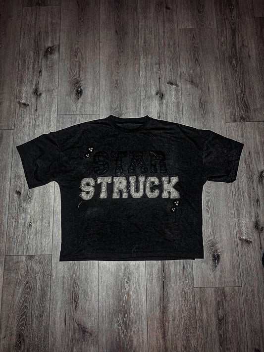 STARSTRUCK TEE